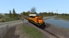 Screenshot_The Racetrack - Aurora to Chicago_41.87324--88.22811_16-00-58.jpg