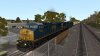 Screenshot_The Racetrack - Aurora to Chicago_41.79748--88.07426_08-22-11.jpg