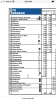 D408286B-1C54-4FD0-B357-1F1FD4624E0E.png