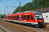 dieseltriebwagen-648-702--648-355311.jpg