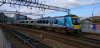 185122 at Manchester Piccadilly (2).JPG