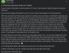 F7482ACD-F583-4498-85D1-6BBCA53BFC16.jpeg