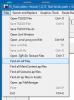 Screenshot (114).png