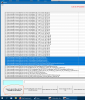 Screenshot (116).png