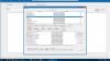Screenshot (119).png