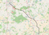 DB_1043_railway_map.png