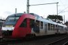 1280px-Nordbahn_Triebwagen_2008-03-19.jpg