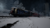 TSW2_Meridian_1640368449_00.png