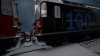 TSW2_Meridian_1640368792_00.png