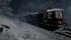 TSW2_Meridian_1640369358_00.png