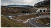 spessartrampe-46e27f8f-4236-42f9-9090-41ead49f192d.jpg