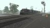 Screenshot_Norfolk Southern N Line_35.67428--80.45515_09-48-31.jpg