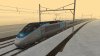 Screenshot_Northeast Corridor_39.96737--75.19008_08-37-51.jpg