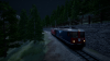 TSW2_Meridian_1640375170_00.png