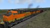 Screenshot_Marias Pass_48.44538--113.21861_15-05-49.jpg