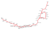 550px-Central_Line.svg.png