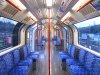 Central_line_92_Tube_Stock_DM_Interior.jpg