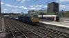 Screenshot_Great Western Electrified_51.45869--0.97044_16-23-21.jpg