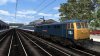 Screenshot_Great Western Electrified_51.75338--1.26992_15-55-23.jpg
