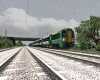 Screenshot_Oxford - Paddington Electrified with Heathrow Extension_51.52002--0.62590_10-32-54.png