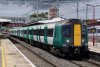 Class-3501-West-Midlands-Railway.jpg