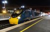 Avanti-Livery-Nighttime-Launch-390155.jpg