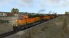 Screenshot_Montana Hi-Line_48.50339--111.84982_15-32-41.jpg