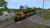 Screenshot_The Racetrack - Aurora to Chicago_41.78505--88.31268_09-42-29.jpg