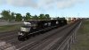 Screenshot_The Racetrack - Aurora to Chicago_41.84480--87.74261_06-55-28.jpg