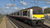 Railworks Screenshot 2021.12.24 - 00.10.26.37.png