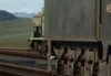 Screenshot_20211225-225042_Gallery.jpg