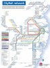 sydney-to-berry-train-south-coast-line-758x1024.jpg