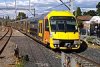 A32_approaching_Flemington_(cropped_2).jpg