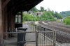 BST_SPESSART_ODENWALD_2018-04-05_5319.jpg