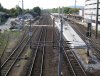 Bahnhof_Wien_Liesing-01.jpg