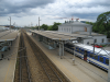 10490_1_bahnhof_moedling.png