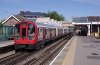 300px-Amersham_station_MMB_18_S_Stock.jpg