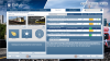 Railworks Screenshot 2021.12.26 - 23.13.03.13.png