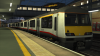 Railworks Screenshot 2021.12.27 - 14.11.33.77.png