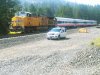 20200829_120708.jpg