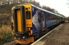 IMG_20181201_1312208-scaled.jpg