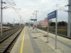 Wien_Zentralfriedhof_S-Bahn-Station_2.jpg