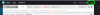 upload_2021-12-27_21-48-48.png