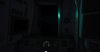TSW2_Josh_1640645173_00.jpg