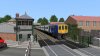 Screenshot_Just Trains - Midland Main Line_53.00609--0.99866_10-42-04.jpg