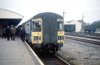 BR Class 123.jpg