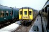 BR Class 128 2.jpg
