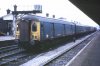 BR Class 128.jpg