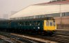 class-117-dmu-1452594251-800.jpg