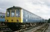 BR Class 116.jpg